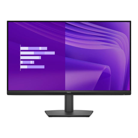 Dell Pro 24 E2425HM 23.8-inch 1920 x 1080p FHD 16:9 100Hz 5ms LED IPS Monitor 210-BRDN