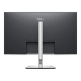 Dell Pro 32 Plus P3225DE 31.5-inch 2560 x 1440p QHD 16:9 100Hz 5ms LED IPS USB-C Hub Monitor 210-BRDP