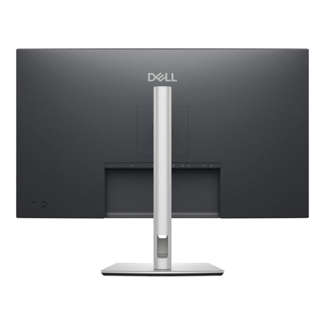 Dell Pro 32 Plus P3225DE 31.5-inch 2560 x 1440p QHD 16:9 100Hz 5ms LED IPS USB-C Hub Monitor 210-BRDP