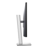 Dell Pro 32 Plus P3225DE 31.5-inch 2560 x 1440p QHD 16:9 100Hz 5ms LED IPS USB-C Hub Monitor 210-BRDP