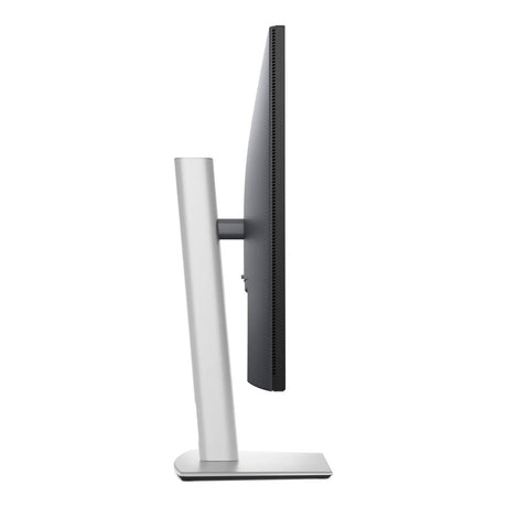 Dell Pro 32 Plus P3225DE 31.5-inch 2560 x 1440p QHD 16:9 100Hz 5ms LED IPS USB-C Hub Monitor 210-BRDP