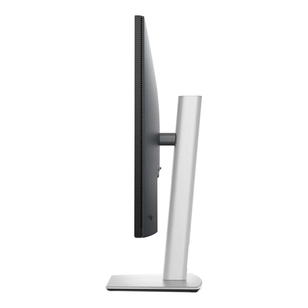 Dell Pro 32 Plus P3225DE 31.5-inch 2560 x 1440p QHD 16:9 100Hz 5ms LED IPS USB-C Hub Monitor 210-BRDP