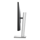 Dell Pro 32 Plus P3225DE 31.5-inch 2560 x 1440p QHD 16:9 100Hz 5ms LED IPS USB-C Hub Monitor 210-BRDP