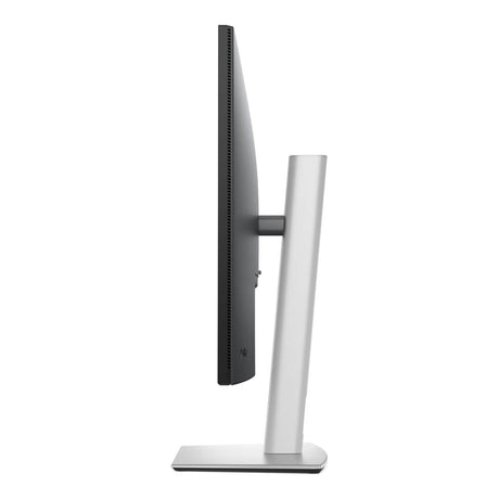 Dell Pro 32 Plus P3225DE 31.5-inch 2560 x 1440p QHD 16:9 100Hz 5ms LED IPS USB-C Hub Monitor 210-BRDP