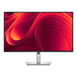 Dell Pro 32 Plus P3225DE 31.5-inch 2560 x 1440p QHD 16:9 100Hz 5ms LED IPS USB-C Hub Monitor 210-BRDP