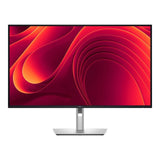 Dell Pro 32 Plus P3225DE 31.5-inch 2560 x 1440p QHD 16:9 100Hz 5ms LED IPS USB-C Hub Monitor 210-BRDP