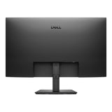 Dell Pro 27 E2725HM 27-inch 1920 x 1080p FHD 16:9 100Hz 5ms LED IPS Monitor 210-BRDQ