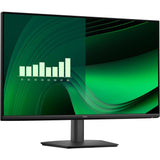 Dell Pro 27 E2725HM 27-inch 1920 x 1080p FHD 16:9 100Hz 5ms LED IPS Monitor 210-BRDQ