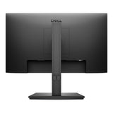Dell Pro 22 E2225HSM 21.5-inch 1920 x 1080p FHD 16:9 100Hz 5ms LED VA Monitor 210-BRDT