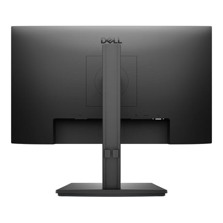 Dell Pro 22 E2225HSM 21.5-inch 1920 x 1080p FHD 16:9 100Hz 5ms LED VA Monitor 210-BRDT