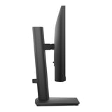 Dell Pro 22 E2225HSM 21.5-inch 1920 x 1080p FHD 16:9 100Hz 5ms LED VA Monitor 210-BRDT