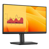 Dell Pro 22 E2225HSM 21.5-inch 1920 x 1080p FHD 16:9 100Hz 5ms LED VA Monitor 210-BRDT
