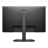 Dell Pro 24 E2425HSM 23.8-inch 1920 x 1080p FHD 16:9 100Hz 5ms LED IPS Monitor 210-BRDV