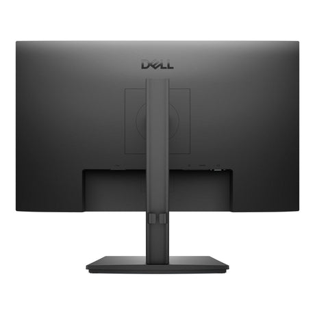 Dell Pro 24 E2425HSM 23.8-inch 1920 x 1080p FHD 16:9 100Hz 5ms LED IPS Monitor 210-BRDV