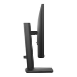 Dell Pro 24 E2425HSM 23.8-inch 1920 x 1080p FHD 16:9 100Hz 5ms LED IPS Monitor 210-BRDV