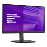 Dell Pro 24 E2425HSM 23.8-inch 1920 x 1080p FHD 16:9 100Hz 5ms LED IPS Monitor 210-BRDV