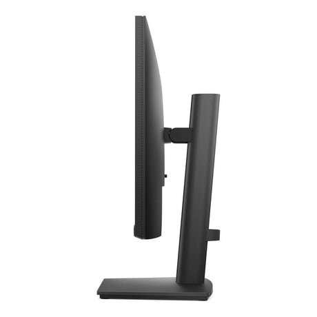 Dell Pro 24 E2425HSM 23.8-inch 1920 x 1080p FHD 16:9 100Hz 5ms LED IPS Monitor 210-BRDV