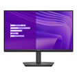 Dell Pro 24 E2425HSM 23.8-inch 1920 x 1080p FHD 16:9 100Hz 5ms LED IPS Monitor 210-BRDV