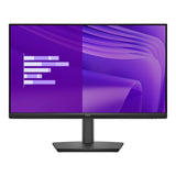 Dell Pro 24 E2425HSM 23.8-inch 1920 x 1080p FHD 16:9 100Hz 5ms LED IPS Monitor 210-BRDV