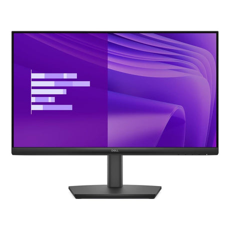 Dell Pro 24 E2425HSM 23.8-inch 1920 x 1080p FHD 16:9 100Hz 5ms LED IPS Monitor 210-BRDV