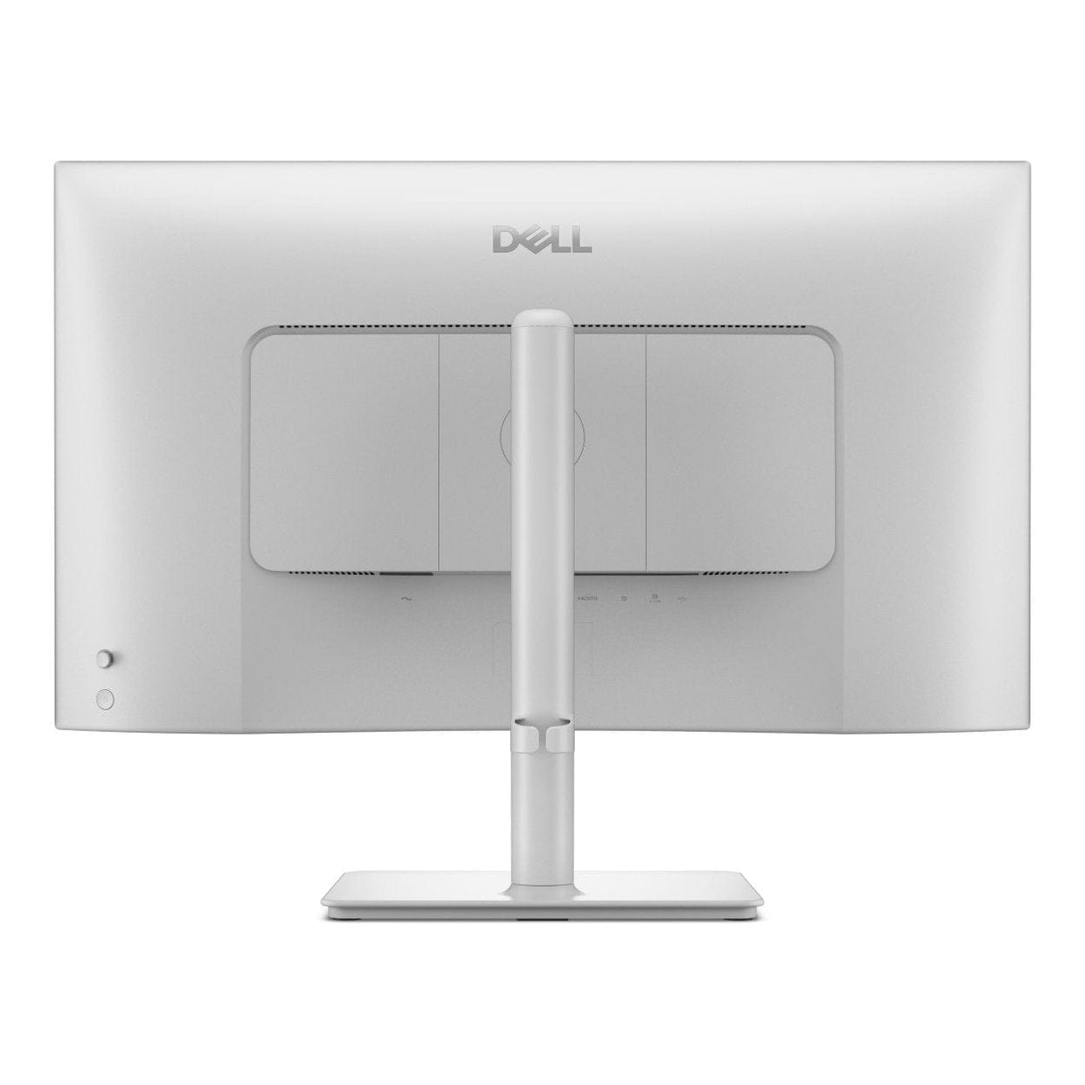 Dell 27 Plus S2725DC 27-inch 2560 x 1440p QHD 16:9 144Hz 1ms LED IPS USB-C Monitor 210-BSRL