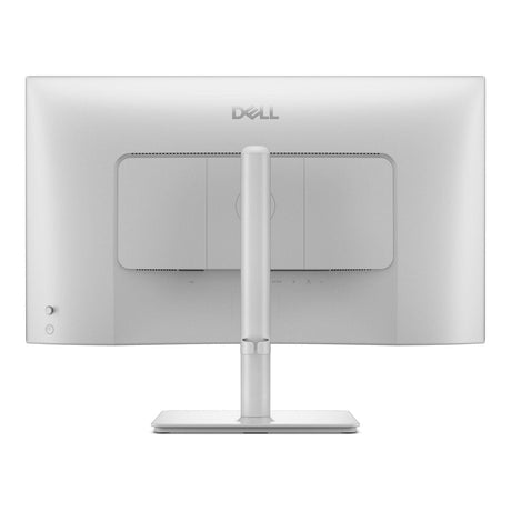 Dell 27 Plus S2725DC 27-inch 2560 x 1440p QHD 16:9 144Hz 1ms LED IPS USB-C Monitor 210-BSRL