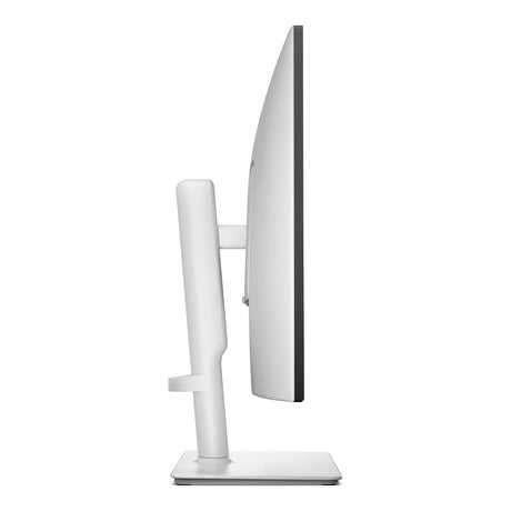 Dell 27 Plus S2725DC 27-inch 2560 x 1440p QHD 16:9 144Hz 1ms LED IPS USB-C Monitor 210-BSRL