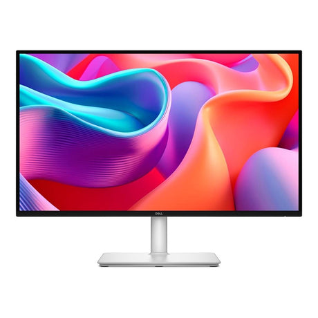 Dell 27 Plus S2725DC 27-inch 2560 x 1440p QHD 16:9 144Hz 1ms LED IPS USB-C Monitor 210-BSRL