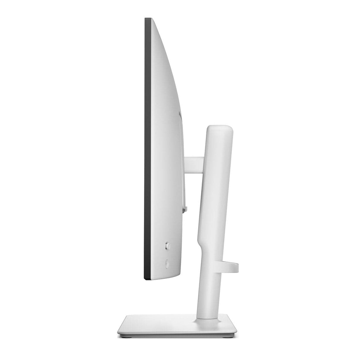 Dell 27 Plus S2725DC 27-inch 2560 x 1440p QHD 16:9 144Hz 1ms LED IPS USB-C Monitor 210-BSRL