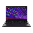 Lenovo ThinkPad L13 G3 13.3-inch WUXGA Laptop - Intel Core i5-1235U 256GB SSD 8GB RAM Win 11 Pro 21B30033ZA