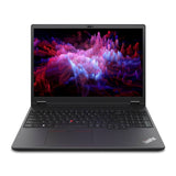 Lenovo ThinkPad P16v G2 16-inch WUXGA Mobile Workstation - Intel Core Ultra 7 155H 1TB SSD 32GB RAM RTX 500 Win 11 Pro