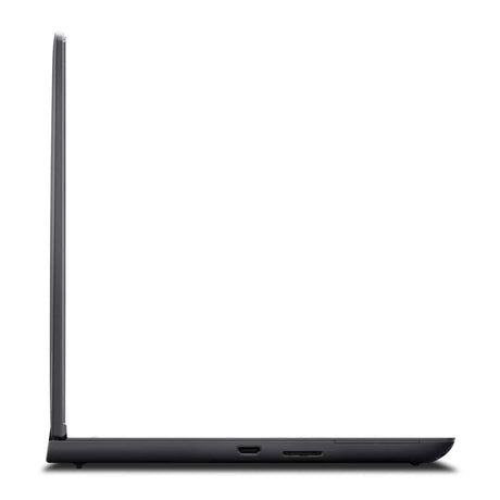 Lenovo ThinkPad P16v G2 16-inch WUXGA Mobile Workstation - Intel Core Ultra 7 155H 1TB SSD 32GB RAM RTX 500 Win 11 Pro