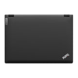 Lenovo ThinkPad P16v G2 16-inch WUXGA Mobile Workstation - Intel Core Ultra 7 155H 1TB SSD 32GB RAM RTX 500 Win 11 Pro