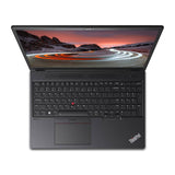 Lenovo ThinkPad P16v G2 16-inch WUXGA Mobile Workstation - Intel Core Ultra 7 155H 1TB SSD 32GB RAM RTX 500 Win 11 Pro