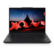 Lenovo ThinkPad L14 G5 14-inch WUXGA Laptop - Intel Core Ultra 7 155U 1TB SSD 16GB RAM LTE Win 11 Pro