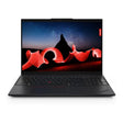 Lenovo ThinkPad L16 G1 16-inch WUXGA Laptop - Intel Core Ultra 7 155U 1TB SSD 16GB RAM LTE Win 11 Pro