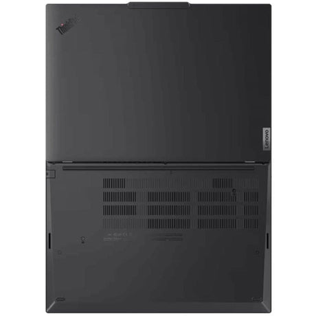 Lenovo ThinkPad T16 G3 16-inch WUXGA Laptop - Intel Core Ultra 7 155U 512GB SSD 16GB RAM LTE Win 11 Pro 21MN000AZA