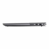 Lenovo ThinkBook 16 G7 ARP 16-inch WUXGA Laptop - AMD Ryzen 7 7735HS 512GB SSD 16GB RAM Win 11 Pro