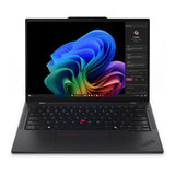 Lenovo ThinkPad T14s G6 14-inch WUXGA Laptop - Snapdragon X Elite 1TB SSD 32GB RAM Win 11 ARM Pro