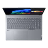 Lenovo ThinkBook 16 G7 QOY 16-inch WUXGA Laptop - Snapdragon X Plus 1TB SSD 32GB RAM Win 11 Pro