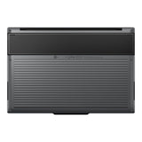 Lenovo ThinkPad X9-15 G1 Aura Edition 15.3-inch 2.8K OLED AI Laptop - Intel Core Ultra 7 258V 1TB SSD 32GB RAM Win 11 Pro