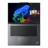 Lenovo ThinkPad X9-15 G1 Aura Edition 15.3-inch 2.8K OLED AI Laptop - Intel Core Ultra 7 258V 1TB SSD 32GB RAM Win 11 Pro