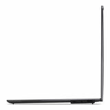 Lenovo ThinkPad X9-15 G1 Aura Edition 15.3-inch 2.8K OLED AI Laptop - Intel Core Ultra 7 258V 1TB SSD 32GB RAM Win 11 Pro