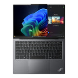 Lenovo ThinkPad X9-14 G1 Aura Edition 14-inch WUXGA OLED AI Laptop - Intel Core Ultra 7 258V 1TB SSD 32GB RAM Win 11 Pro