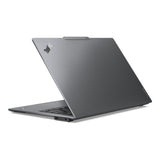 Lenovo ThinkPad X9-14 G1 Aura Edition 14-inch WUXGA OLED AI Laptop - Intel Core Ultra 7 258V 1TB SSD 32GB RAM Win 11 Pro