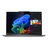 Lenovo ThinkPad X9-14 G1 Aura Edition 14-inch WUXGA OLED AI Laptop - Intel Core Ultra 7 258V 1TB SSD 32GB RAM Win 11 Pro