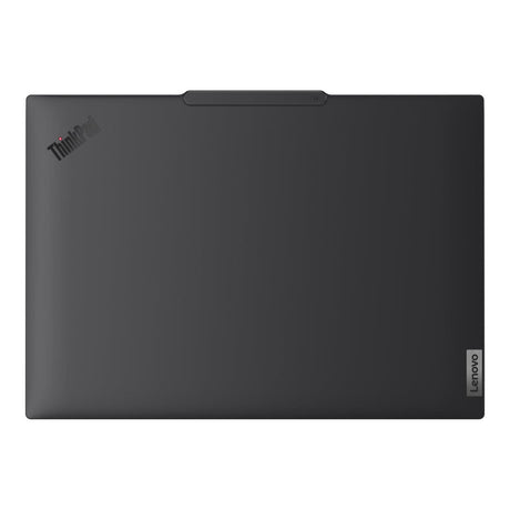 Lenovo ThinkPad T14 G6 14-inch WUXGA AI Laptop - Intel Core Ultra 7 255U 512GB SSD 16GB RAM LTE Win 11 Pro