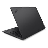 Lenovo ThinkPad T14 G6 14-inch WUXGA AI Laptop - Intel Core Ultra 5 225U 512GB SSD 16GB RAM LTE Win 11 Pro