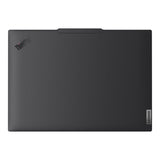 Lenovo ThinkPad T14 G6 14-inch WUXGA AI Laptop - Intel Core Ultra 5 225U 512GB SSD 16GB RAM LTE Win 11 Pro
