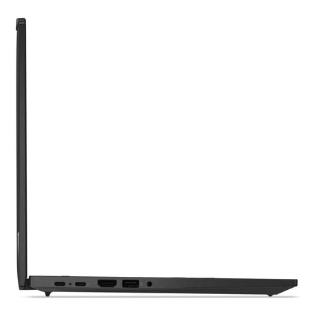 Lenovo ThinkPad T14 G6 14-inch WUXGA AI Laptop - Intel Core Ultra 5 225U 512GB SSD 16GB RAM LTE Win 11 Pro